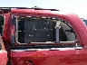 2A8HR54PX8R****** Salvage 2008 Chrysler Town & Country