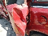 2A8HR54PX8R****** Wrecked 2008 Chrysler Town & Country