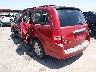 2A8HR54PX8R****** Salvage and Repairable 2008 Chrysler Town & Country in Austin North