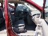 2A8HR54PX8R****** Used and Repairable 2008 Chrysler Town & Country in Texas State