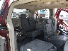 2A8HR54PX8R****** Wrecked 2008 Chrysler Town & Country in Austin North