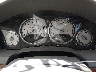 2A8HR54PX8R****** Salvage 2008 Chrysler Town & Country in Austin North