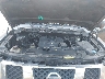 1N6BA06A76N****** Repairable 2006 Nissan Titan in Baton Rouge