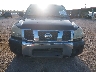 1N6BA06A76N****** Wrecked 2006 Nissan Titan in Louisiana State