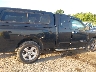 1N6BA06A76N****** Used 2006 Nissan Titan in Louisiana State