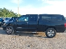 1N6BA06A76N****** Repairable 2006 Nissan Titan in Louisiana State