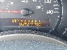1N6BA06A76N****** Salvage 2006 Nissan Titan
