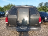 1N6BA06A76N****** Wrecked 2006 Nissan Titan