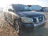 1N6BA06A76N****** Salvage and Wrecked 2006 Nissan Titan in Baton Rouge