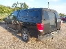 1N6BA06A76N****** Salvage and Repairable 2006 Nissan Titan in Baton Rouge