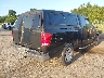 1N6BA06A76N****** Salvage and Wrecked 2006 Nissan Titan in Louisiana State