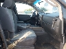 1N6BA06A76N****** Used and Repairable 2006 Nissan Titan in Louisiana State