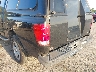 1N6BA06A76N****** Salvage and Repairable 2006 Nissan Titan in Louisiana State