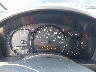 1N6BA06A76N****** Salvage 2006 Nissan Titan in Baton Rouge