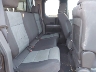 1N6BA06A76N****** Wrecked 2006 Nissan Titan in Baton Rouge