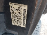 1N6BA06A76N****** Used 2006 Nissan Titan in Baton Rouge