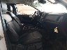 1FTER1EH9ML****** Salvage and Wrecked 2021 Ford Ranger in Chattanooga