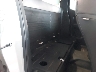 1FTER1EH9ML****** Salvage and Repairable 2021 Ford Ranger in Chattanooga