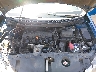 19XFB2F83FE****** Repairable 2015 Honda Civic in San Diego