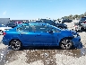 19XFB2F83FE****** Used 2015 Honda Civic in California State