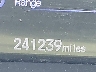 19XFB2F83FE****** Salvage 2015 Honda Civic