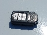 19XFB2F83FE****** Salvage 2015 Honda Civic in California State