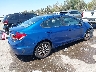 19XFB2F83FE****** Salvage and Wrecked 2015 Honda Civic in California State
