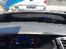19XFB2F83FE****** Salvage 2015 Honda Civic in San Diego