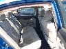 19XFB2F83FE****** Wrecked 2015 Honda Civic in San Diego