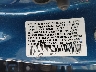 19XFB2F83FE****** Used 2015 Honda Civic in San Diego