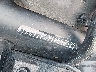1HD1ZES11PB****** Repairable 2023 Harley-Davidson Pan America Special in Rec Rides Online Exclusive