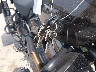 1HD1ZES11PB****** Salvage 2023 Harley-Davidson Pan America Special in Nebraska State