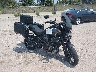 1HD1ZES11PB****** Salvage and Wrecked 2023 Harley-Davidson Pan America Special in Rec Rides Online Exclusive