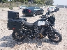 1HD1ZES11PB****** Wrecked 2023 Harley-Davidson Pan America Special in Nebraska State