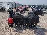 1HD1ZES11PB****** Used 2023 Harley-Davidson Pan America Special in Nebraska State