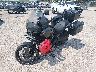 1HD1ZES11PB****** Used and Repairable 2023 Harley-Davidson Pan America Special in Rec Rides Online Exclusive