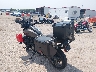 1HD1ZES11PB****** Salvage and Repairable 2023 Harley-Davidson Pan America Special in Rec Rides Online Exclusive
