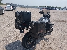 1HD1ZES11PB****** Salvage and Wrecked 2023 Harley-Davidson Pan America Special in Nebraska State
