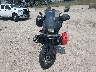 1HD1ZES11PB****** Used and Repairable 2023 Harley-Davidson Pan America Special in Nebraska State