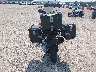 1HD1ZES11PB****** Salvage and Repairable 2023 Harley-Davidson Pan America Special in Nebraska State