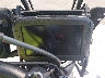 1HD1ZES11PB****** Salvage 2023 Harley-Davidson Pan America Special in Rec Rides Online Exclusive
