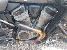 1HD1ZES11PB****** Wrecked 2023 Harley-Davidson Pan America Special in Rec Rides Online Exclusive