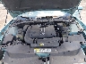 1FAHP60A42Y****** Repairable 2002 Ford Thunderbird in Richmond