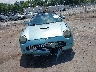 1FAHP60A42Y****** Wrecked 2002 Ford Thunderbird in Virginia State