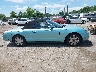 1FAHP60A42Y****** Used 2002 Ford Thunderbird in Virginia State