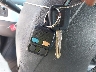 1FAHP60A42Y****** Salvage 2002 Ford Thunderbird in Virginia State