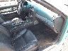 1FAHP60A42Y****** Used and Repairable 2002 Ford Thunderbird in Virginia State