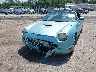 1FAHP60A42Y****** Salvage and Repairable 2002 Ford Thunderbird in Virginia State