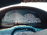 1FAHP60A42Y****** Salvage 2002 Ford Thunderbird in Richmond