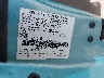 1FAHP60A42Y****** Used 2002 Ford Thunderbird in Richmond